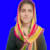 Eman Manzoor