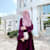 Syeda