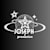 Joseph Mark