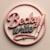 Becky W