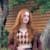 Dianne M