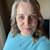 Carrie A
