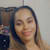 jackiegb809