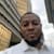 Ebookwriterpro