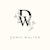 Denis W