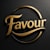 Favour
