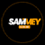 Sammey