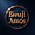 ewujiamos