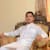 Haider A