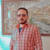 Amir Ismail