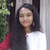 By Shivangini