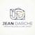 Jean D
