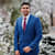 Burak S