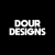 dourdesigns