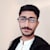 Muhammad Saad