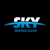 Sky Graphics