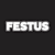 Festus C