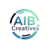 Aib