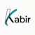 kabir