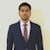 Ankit Bharti