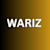 wariz