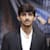 Fahad Qayyum