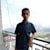 Muhammad Subhan