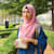 Fawzia Muhsina