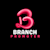 Branch P