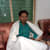 Saleem