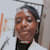 Oladayo O