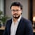 Faizan Ahmad