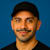 Anouar M