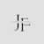 Jamine F