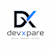 Dev xpare