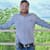 Shubhendra K