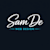 Sam S