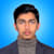 Hasnat Fakhar