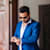 Nuwan