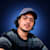 Rifat