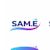 Sam enitan