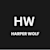 Harper Wolf