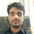 muhammadayaz652