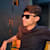 Abdullah Momin