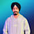 Rohan Raj Singh