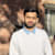 Roman Ayyaz