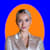 Carolin K