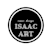 Isaac S