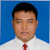 Mohammed Noman