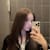 Anna S
